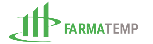 FarmaTemp
