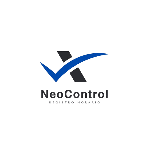 NeoControl