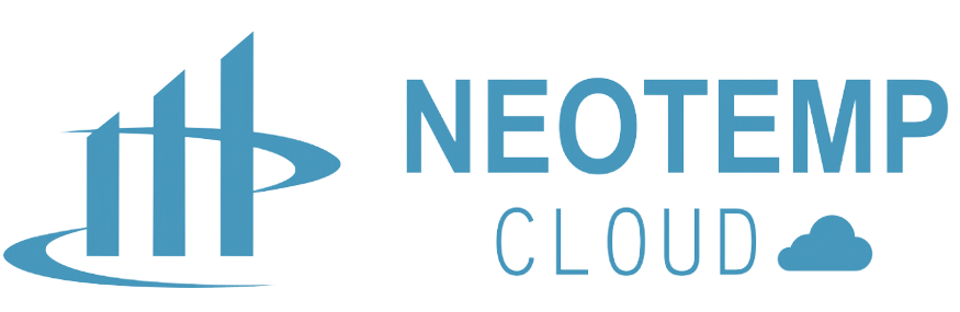 NeoTemp Cloud