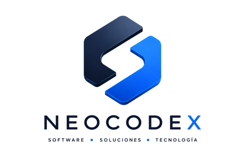 NeoCodex