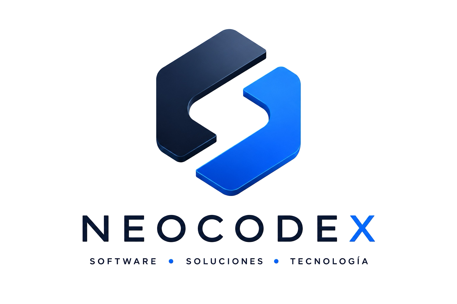 NeoCodex